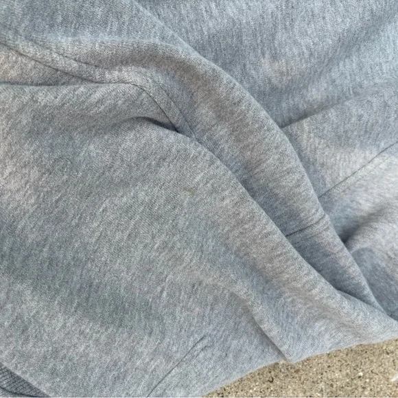 Lululemon Scuba - Picture 10 of 10